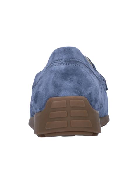 Waldläufer Halbschuh Artikelnummer: W785508 Exklusive Angebote