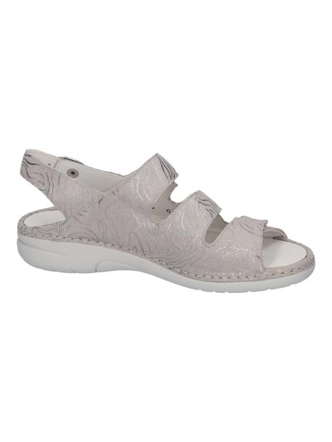 Waldläufer Sandalette Artikelnummer: W204003 Blitzangebot