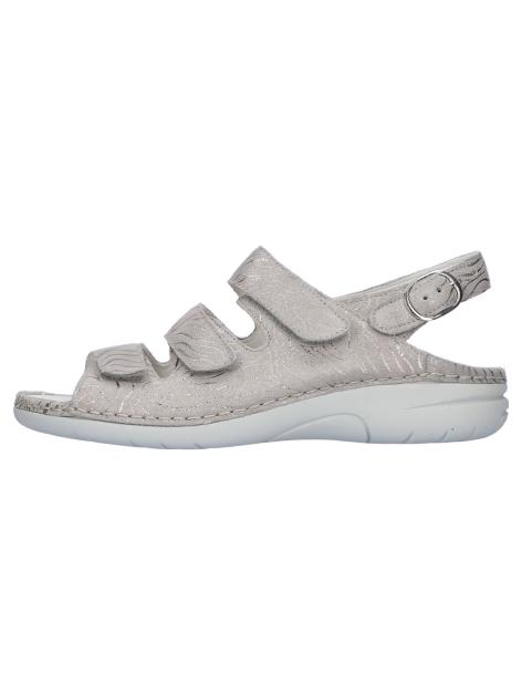 Waldläufer Sandalette Artikelnummer: W204003 Blitzangebot