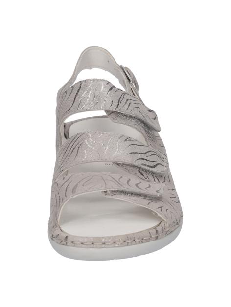 Waldläufer Sandalette Artikelnummer: W204003 Blitzangebot