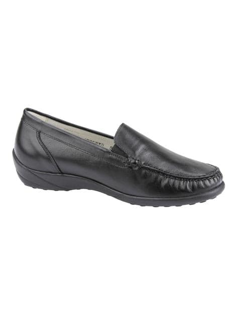 Waldläufer Halbschuh Artikelnummer: W640004.00003 Große Rabatte