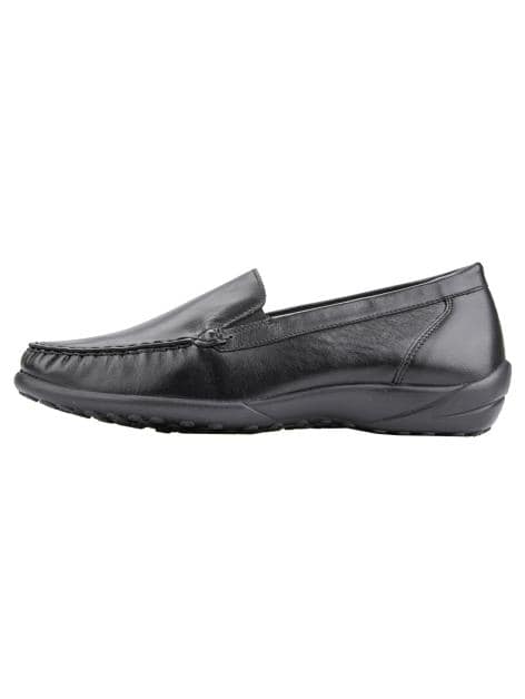 Waldläufer Halbschuh Artikelnummer: W640004.00003 Große Rabatte