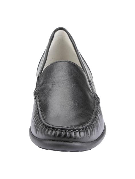 Waldläufer Halbschuh Artikelnummer: W640004.00003 Große Rabatte