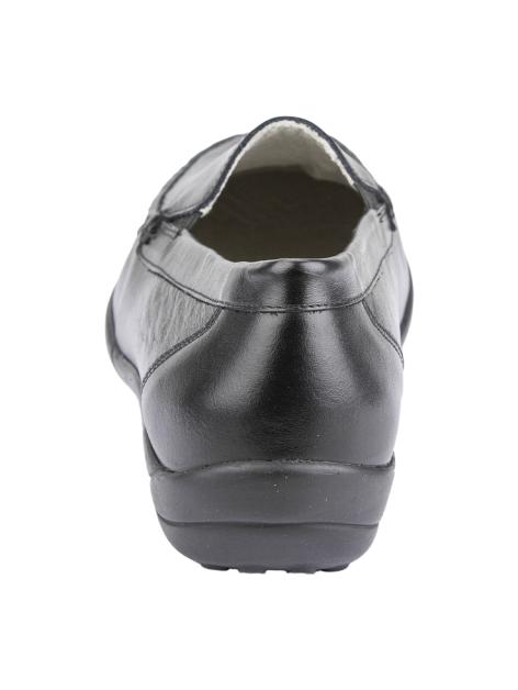 Waldläufer Halbschuh Artikelnummer: W640004.00003 Große Rabatte