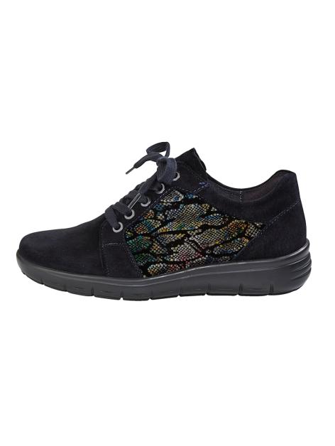 Vamos Schnürschuh Artikelnummer: 1571784.00085 Saisonale Angebote