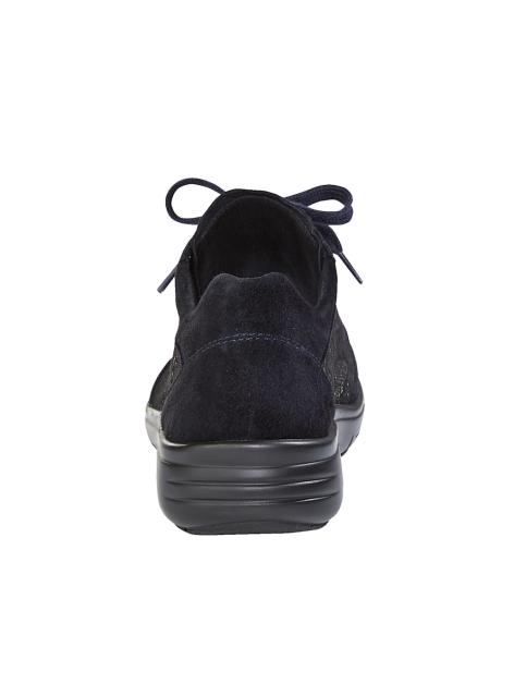 Vamos Schnürschuh Artikelnummer: 1571784.00085 Saisonale Angebote