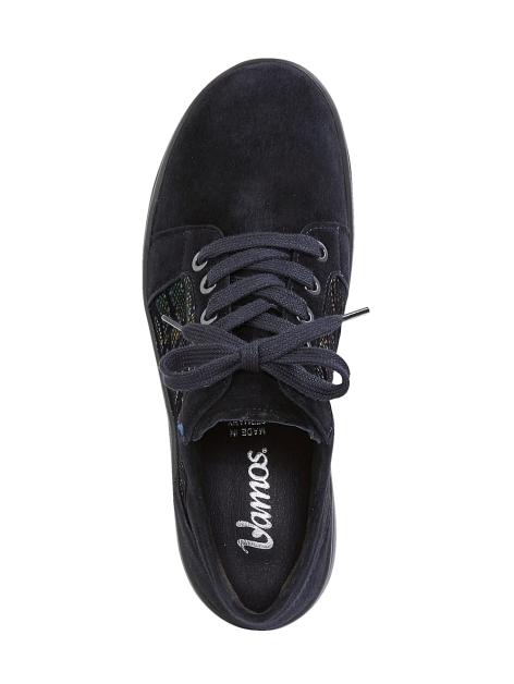 Vamos Schnürschuh Artikelnummer: 1571784.00085 Saisonale Angebote