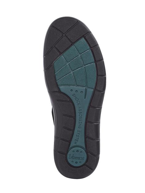 Vamos Schnürschuh Artikelnummer: 1571784.00085 Saisonale Angebote