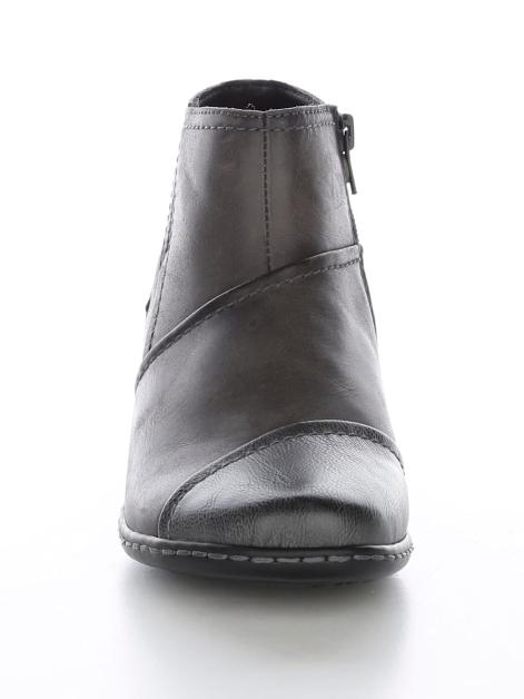 Naturläufer Stiefelette Artikelnummer: 1893146 Räumungsverkauf