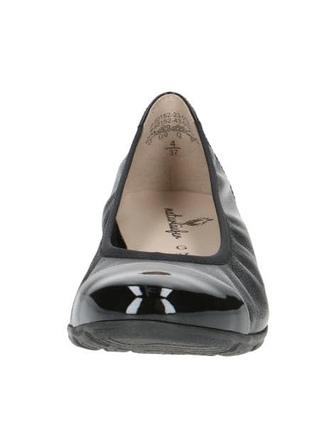 Ballerina Artikelnummer: 2000013 Tägliche Deals