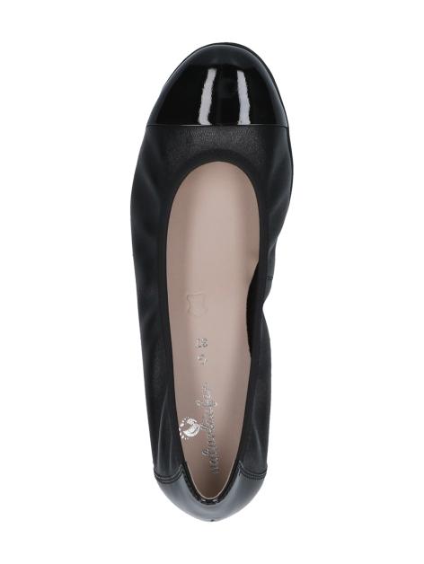 Ballerina Artikelnummer: 2000013 Tägliche Deals
