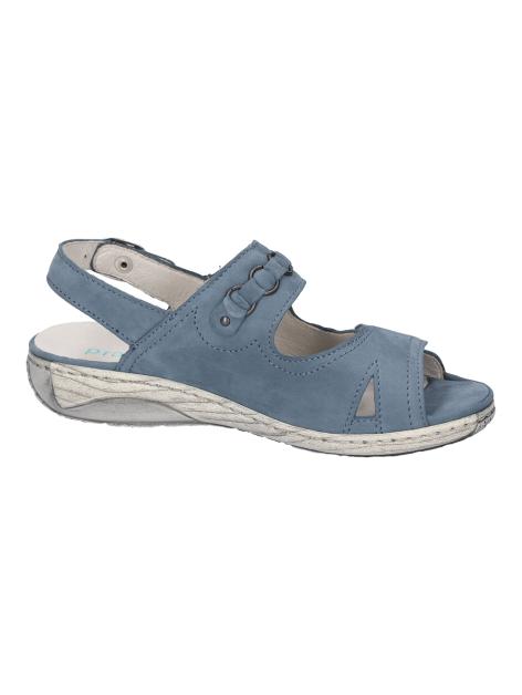 Waldläufer Sandalette Artikelnummer: W210004 Tiefpreis