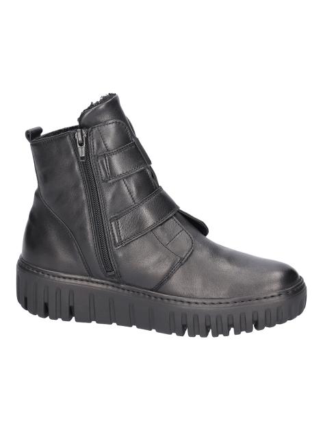 Waldläufer Stiefelette Artikelnummer: W941802 Letzte 2 Tage