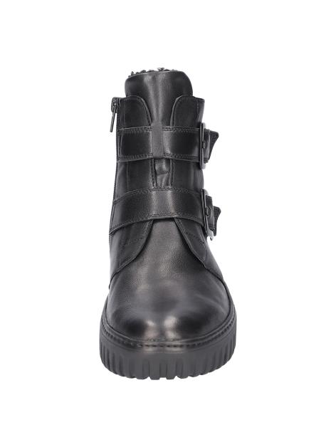 Waldläufer Stiefelette Artikelnummer: W941802 Letzte 2 Tage