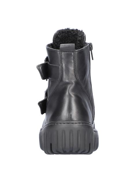 Waldläufer Stiefelette Artikelnummer: W941802 Letzte 2 Tage
