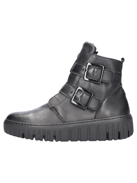 Waldläufer Stiefelette Artikelnummer: W941802 Letzte 2 Tage