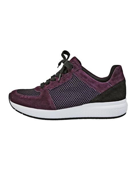 Vamos Active Sportschuh Artikelnummer: 1510892 Zeitbegrenzte Promotion