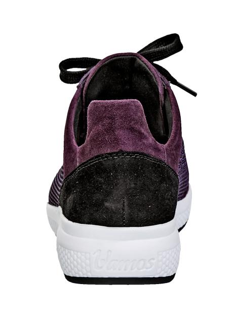 Vamos Active Sportschuh Artikelnummer: 1510892 Zeitbegrenzte Promotion