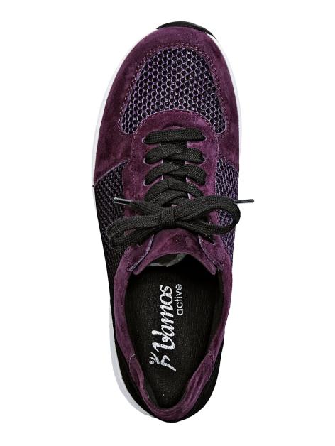 Vamos Active Sportschuh Artikelnummer: 1510892 Zeitbegrenzte Promotion