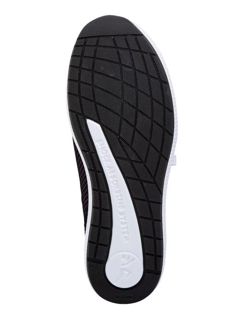 Vamos Active Sportschuh Artikelnummer: 1510892 Zeitbegrenzte Promotion
