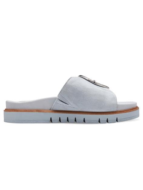 Tamaris Comfort Pantoletten Artikelnummer: TC87106 Bis zu 65% Rabatt