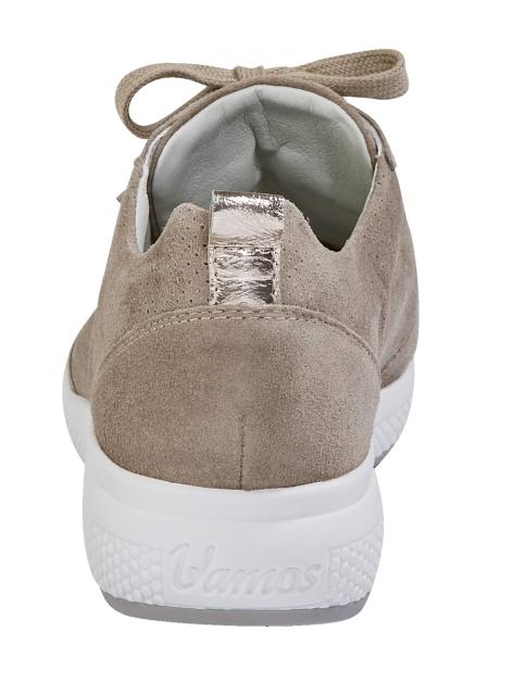 Vamos Active Sportschuh mit Shock-Absorber Artikelnummer: 1508403 Nur für heute