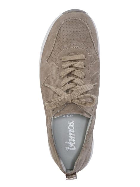 Vamos Active Sportschuh mit Shock-Absorber Artikelnummer: 1508403 Nur für heute