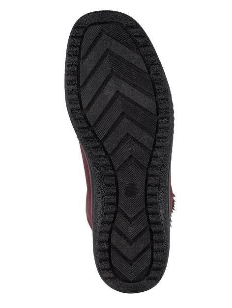 Naturläufer Stiefelette mit Tex-Funktion Artikelnummer: 1505650.00017 Sonderangebot der Fabrik