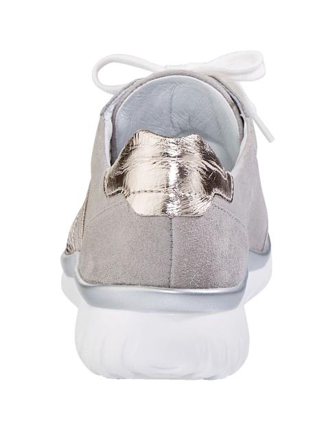 Naturläufer Schnürschuh Artikelnummer: 1565460 Discount Store für neue Produkte