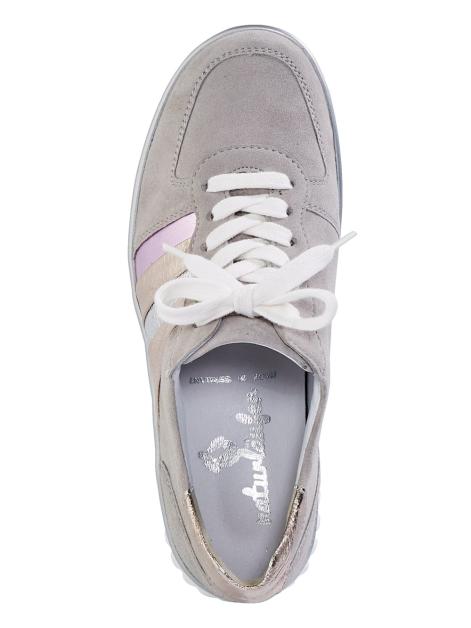 Naturläufer Schnürschuh Artikelnummer: 1565460 Discount Store für neue Produkte