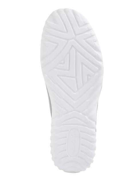 Naturläufer Schnürschuh Artikelnummer: 1565460 Discount Store für neue Produkte