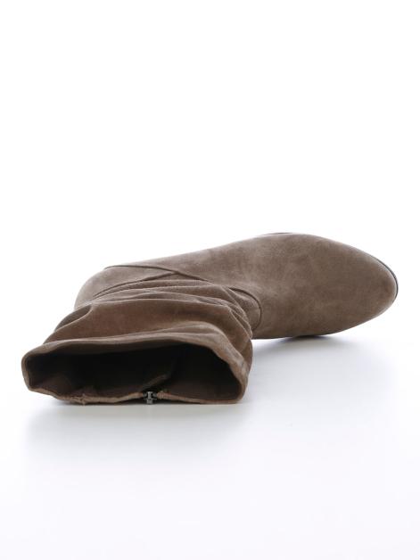 Naturläufer Stiefel Artikelnummer: 1872345.00003 Nur noch ein Tag übrig