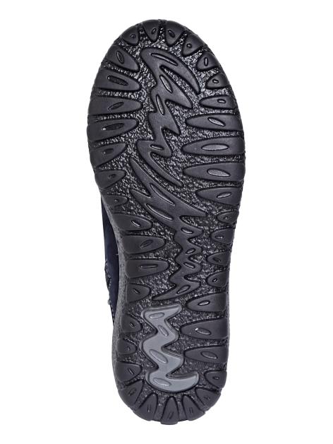 Naturläufer Stiefeletten Artikelnummer: 1568309 50% Rabatt mit kostenlosem Versand