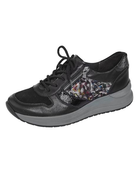 Vamos Schnürschuh Artikelnummer: 1534987 Clearance-Verkauf