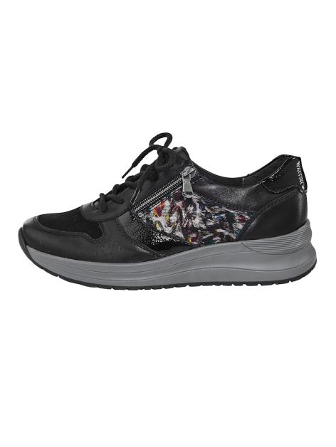Vamos Schnürschuh Artikelnummer: 1534987 Clearance-Verkauf