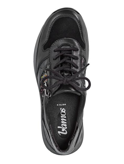 Vamos Schnürschuh Artikelnummer: 1534987 Clearance-Verkauf