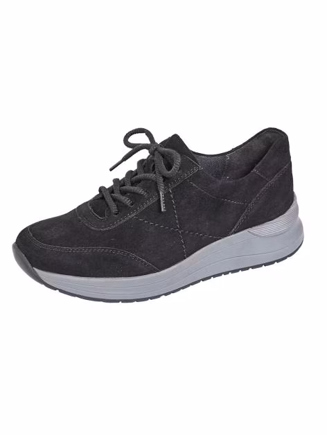 Vamos Schnürschuh Artikelnummer: 1563317.00087 Kostenloser Versand international