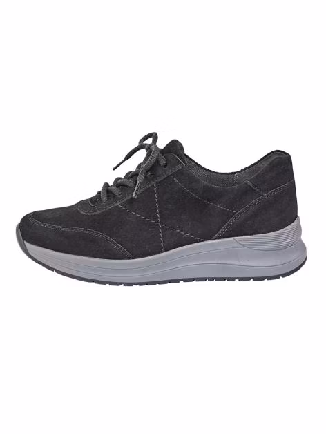 Vamos Schnürschuh Artikelnummer: 1563317.00087 Kostenloser Versand international
