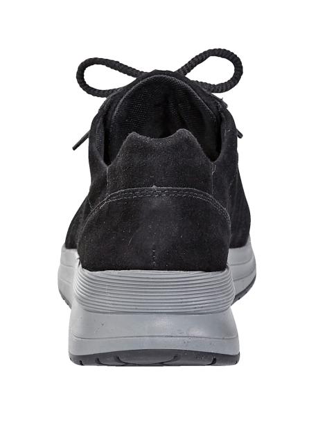 Vamos Schnürschuh Artikelnummer: 1563317.00087 Kostenloser Versand international