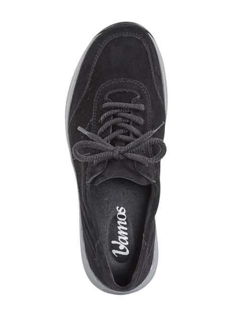 Vamos Schnürschuh Artikelnummer: 1563317.00087 Kostenloser Versand international