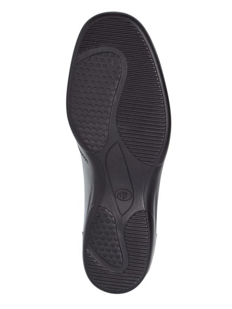 Naturläufer Slipper in harmonischer Farbkombination Artikelnummer: 1795090.00007 Fabrikladen