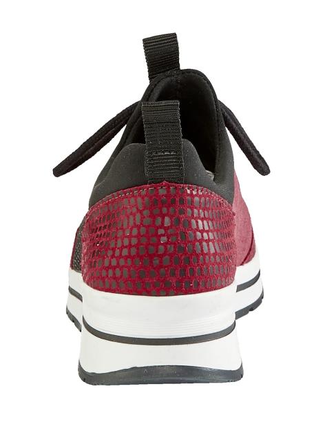 Naturläufer Schnürschuh Artikelnummer: 1706892 Black Friday Preise