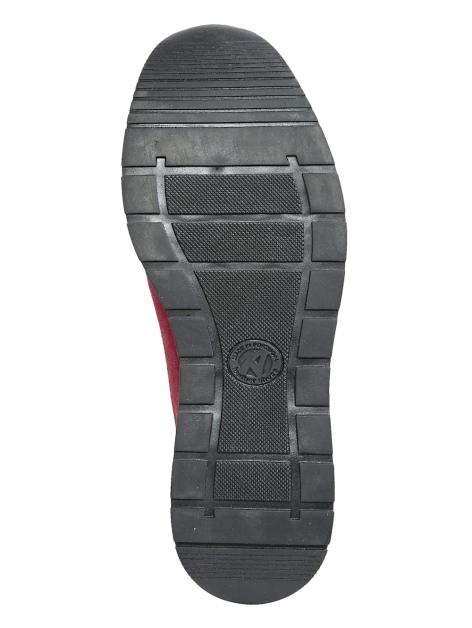 Naturläufer Schnürschuh Artikelnummer: 1706892 Black Friday Preise