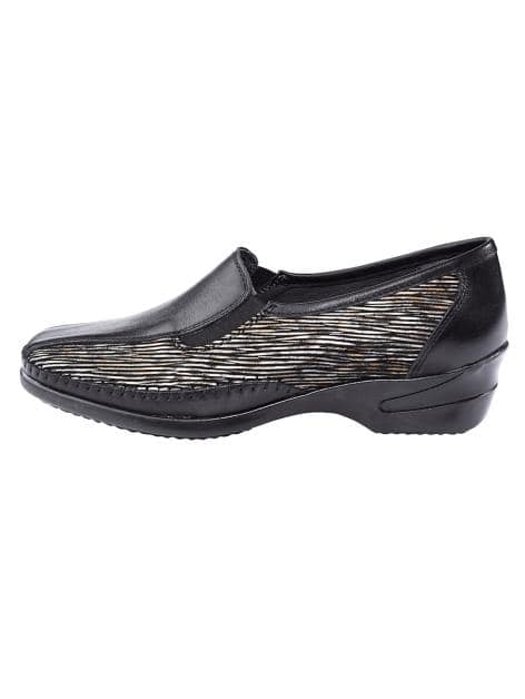 Naturläufer Slipper Artikelnummer: 1541865.00001 2025