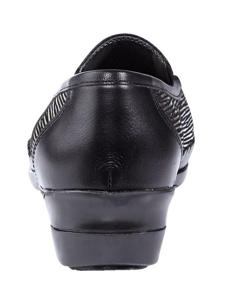 Naturläufer Slipper Artikelnummer: 1541865.00001 2025