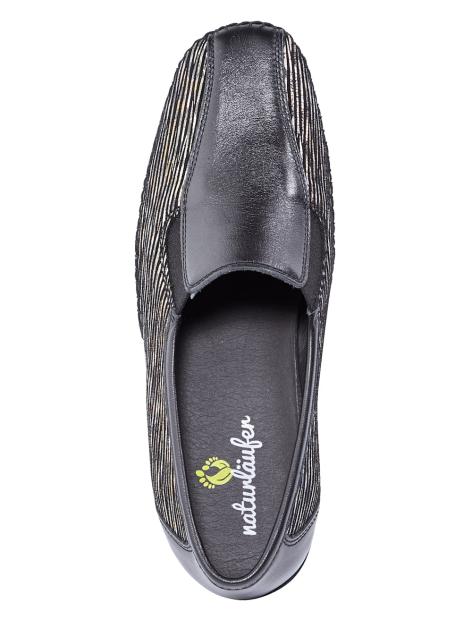 Naturläufer Slipper Artikelnummer: 1541865.00001 2025