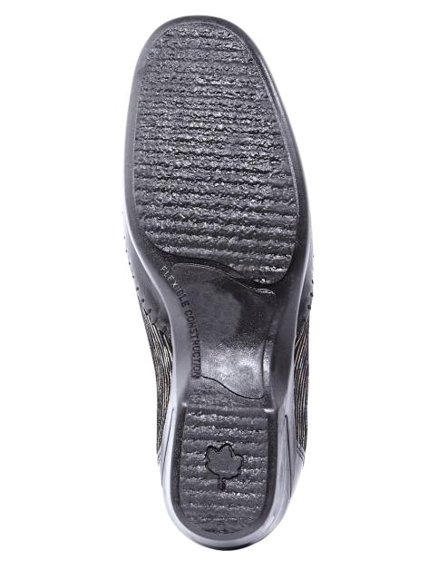 Naturläufer Slipper Artikelnummer: 1541865.00001 2025