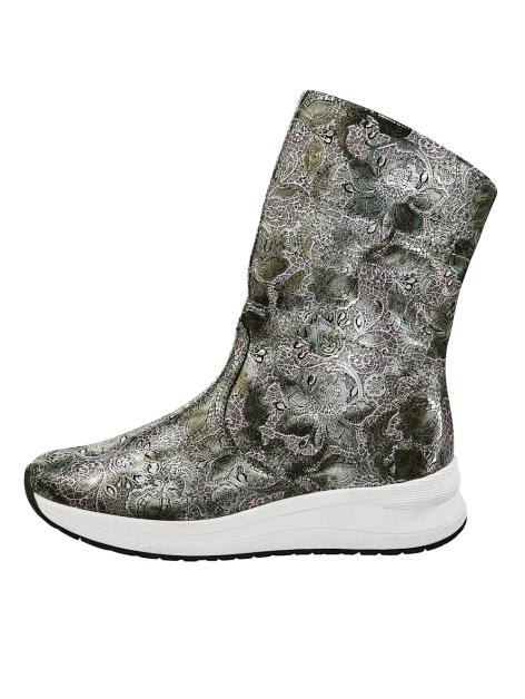 Vamos Stiefelette Artikelnummer: 1537842 Outlet
