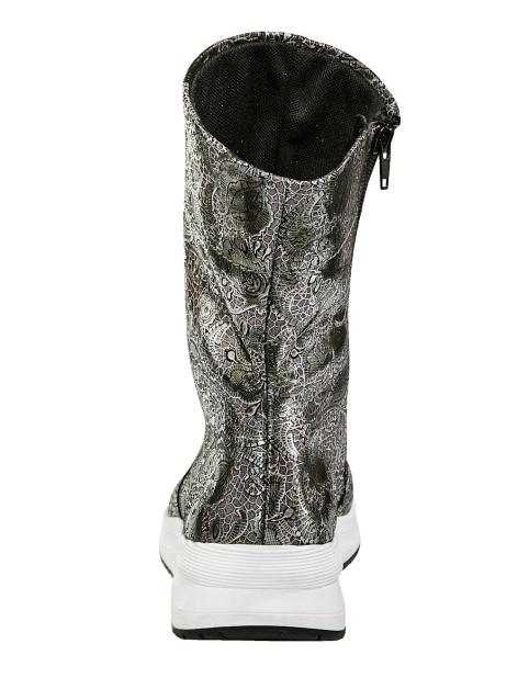 Vamos Stiefelette Artikelnummer: 1537842 Outlet