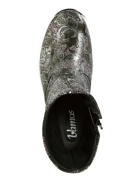 Vamos Stiefelette Artikelnummer: 1537842 Outlet
